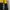Polo Ralph Lauren Streetwear Y2K Jumper Pria black yellow photo 3