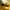 Polo Ralph Lauren Streetwear Y2K Jumper Pria black yellow photo 2
