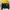Polo Ralph Lauren Streetwear Y2K Jumper Pria black yellow photo 1