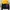 Polo Ralph Lauren Streetwear Y2K Jumper Pria Black Yellow