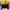 Polo Ralph Lauren Streetwear Y2K Jumper Pria black yellow photo 4