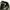 Vintage Casual Hat Pria green photo 7