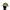 Vintage Casual Hat Pria green photo 2