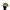 Vintage Casual Hat Pria Green