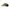 Vintage Casual Hat Pria green photo 1