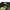 Vintage Casual Hat Pria green photo 6