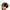 Vintage Casual Hat Pria green photo 5
