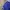 Nike Sportswear Short Wanita purple blue photo 6