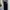 Casual Maxi dress Wanita navy photo 2