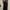 Casual Maxi dress Wanita navy photo 1
