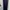 Casual Maxi dress Wanita navy photo 3