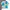 Nike ACG Sportswear T-shirt Pria multicolor photo 1
