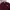 Calvin Klein Luxury Sweater Pria burgundy photo 2