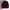 Calvin Klein Luxury Sweater Pria burgundy photo 3
