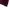 Calvin Klein Luxury Sweater Pria burgundy photo 6