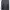 Casual Hoody Pria black photo 1