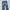 Vintage Y2K Jeans Pria navy photo 4