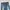Vintage Y2K Jeans Pria navy photo 5