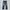 Vintage Y2K Jeans Pria navy photo 1
