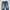 Vintage Y2K Jeans Pria navy photo 3