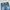 Vintage Y2K Jeans Pria navy photo 6