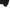Calvin Klein Luxury Sweater Pria black photo 3