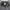 The North Face Y2K Casual Track jacket Pria black gray photo 3