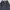 The North Face Y2K Casual Track jacket Pria black gray photo 4