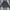 The North Face Y2K Casual Track jacket Pria black gray photo 5