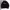 Calvin Klein Casual Sweater Pria black photo 1