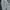 Japanese brand Vintage Y2K Pria blue photo 4
