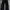 Japanese brand Y2K Casual Pria black photo 3