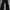 Japanese brand Y2K Casual Pria black photo 1