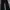 Japanese brand Y2K Casual Pria black photo 4