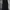 Japanese brand Vintage Casual Pria black photo 3