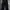 Japanese brand Vintage Casual Pria black photo 1