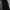 Japanese brand Vintage Casual Pria black photo 4