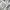 Vintage Harrington jacket Pria white photo 4