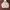 Nike Streetwear Y2K Hoody Pria white photo 1