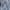 Vintage Harrington jacket Pria navy blue photo 4