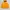New Balance Streetwear Sportswear Puffer jacket Pria yellow photo 1