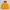 New Balance Streetwear Sportswear Puffer Jacket Pria Yellow
