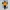New Balance Streetwear Sportswear Puffer jacket Pria yellow photo 2