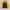 New Balance Streetwear Sportswear Puffer jacket Pria yellow photo 4