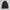 ZARA Streetwear Casual Vest Pria black photo 7
