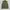 Jack Wolfskin Streetwear Sportswear Vest Pria green photo 1