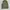 Jack Wolfskin Streetwear Sportswear Vest Pria green photo 3