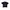 Gildan Vintage T-shirt Pria black photo 1