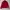 Polo Ralph Lauren Vintage Casual Harrington jacket Pria red photo 1