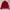 Polo Ralph Lauren Vintage Casual Harrington Jacket Pria Red